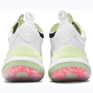 Nike Joyride NSW Setter size 11